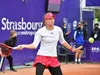 WTA Strasbourg : Rybakina et Svitolina se donnent rendez-vous en finale !