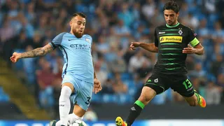 Ligue des Champions : une formalité pour Manchester City ?