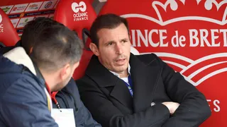 Mercato Brest : Brassier, Satriano… les grandes révélations de Grégory Lorenzi