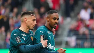 Mercato RC Lens : un joueur d’expérience veut prendre sa retraite chez les Sang et Or