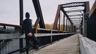 Les avantages du CBD pour les sportifs