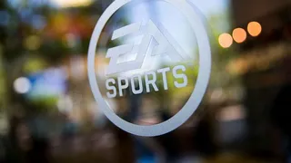 EA Sports relance son opus College Football !