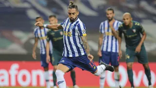 Liga NOS – 1re journée : Benfica et Porto s’affirment, Tiago s’incline pour ses débuts