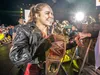 Ronda Rousey, l’année dorée de la médaillée olympique de la WWE
