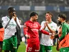ASSE : 15 absents en Coupe de France, le XI d’Horneland pour affronter Quetigny