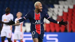Ligue des Champions (J4) : Paris miraculé face à Leipzig