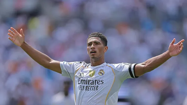 Salzbourg – Real Madrid : chaîne TV et heure du match