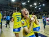 Metz Handball – SG BBM Bietigheim : À quelle heure et sur quelle chaîne TV regarder la demi-finale ?