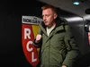 RC Lens : la violente sortie de Will Still avant France-Belgique