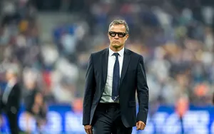 Coupe du monde : le retour des cadres, Grégory Alldritt préservé, la composition du XV de France contre la Namibie dévoilée !