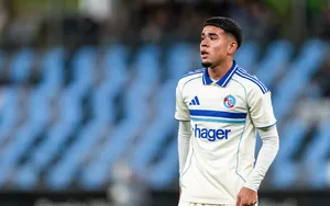 Mercato Strasbourg : vers un départ surprise du flop Kendry Páez dès cet hiver ?