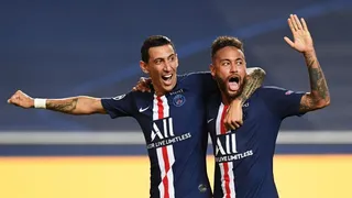 Pourquoi et comment le PSG a franchi un cap en Ligue des Champions