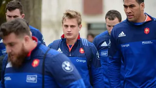 Top 14 : un international français va rejoindre Aix-en-Provence (Pro D2) !