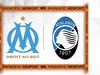 Pronostic OM – Atalanta GRATUIT : les meilleures cotes