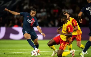 Pronostic Ligue 1 18ème journée