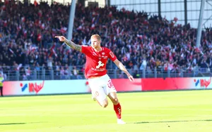 Preview Ligue 1 2019/2020 : Stade Brestois