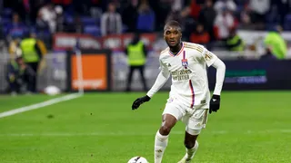 OL : “On a l’Europe”, Clinton Mata ne cache pas ses ambitions avec Lyon