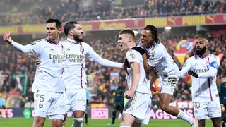 Mercato Strasbourg : un ancien flop de l’OL va poser ses valises