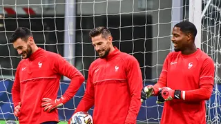 ASSE : Un ancien international français prévient les Verts