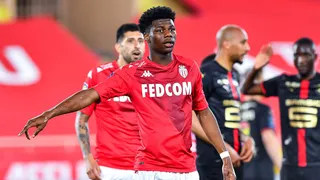Ligue 1 : Monaco devra passer par les barrages