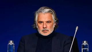 Ligue 1 : Labrune condamné, les 2 favoris pour devenir président de la LFP