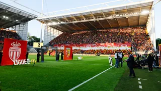 RC Lens : Les 10 dates clés du calendrier lensois pour la saison 2025-2026