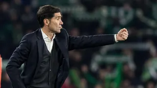 Marcelino, un génie en terre basque