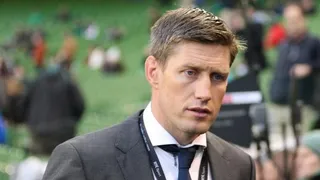 Top 14 : La Rochelle pourrait prendre l’accent irlandais