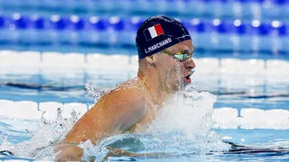 JO Paris 2024 : le programme du jour des épreuves (mercredi 31 juillet 2024)