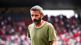 ITV Ligue 2 – Nicolas Usaï (Pau FC) : “En démarrant par Bordeaux, c’est comme si on débutait par le Tourmalet”