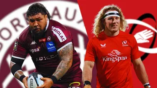 UBB – Ulster : à quelle heure et sur quelle chaîne TV suivre le match de Champions Cup ?