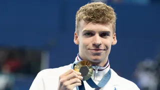 JO 2024 : les 10 athlètes les plus médaillés de ces Jeux Olympiques