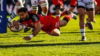 Toulon – Exeter : À quelle heure et sur quelle chaîne TV suivre le match de Champions Cup ? 