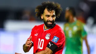 Classement Groupe B CAN 2024 : Calendrier et Résultats