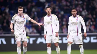 Mercato OL : un titulaire indiscutable de Pierre Sage quitte le club !