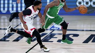 Celtics @ Raptors G1 : Boston s’adjuge la première manche