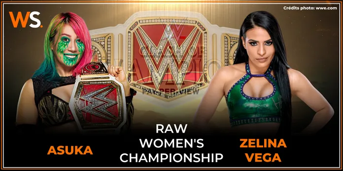 wwe clash of champions