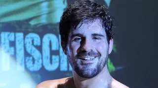 [INTERVIEW] David Francisco : “Le catch indépendant va bien”