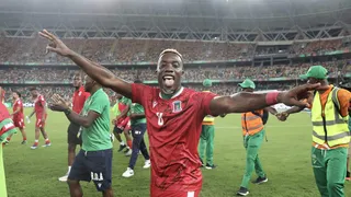 CAN 2024 : Le classement des meilleurs troisièmes et les équipes qualifiées pour les huitièmes de finale