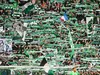 ASSE – RC Lens : une mauvaise nouvelle tombe pour les supporters