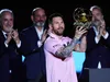 Ballon d’Or 2024 : les 3 critères d’attribution du trophée