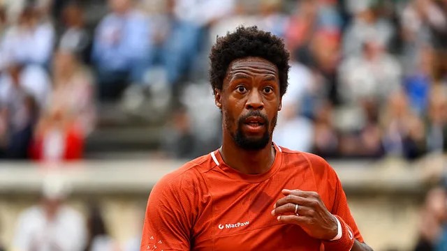 Programme Masters 1000 Monte-Carlo 2025 lundi 7 avril