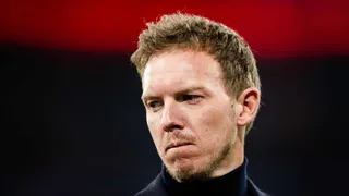 Bayern Munich : Sadio Mané a dézingué Julian Nagelsmann !