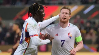 Euro 2024 – Belgique : calendrier des matchs et liste des joueurs