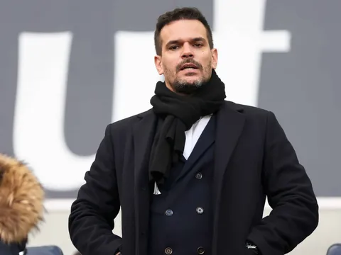 Bordeaux : les Girondins veulent se renforcer cet hiver