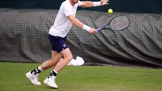 Andy Murray – Tomas Machac (Wimbledon 2024) : À quelle heure ? Sur quelle chaine TV regarder le match ?