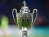 Coupe de France : une finale attendue