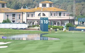 Ryder Cup 2023 : le parcours détaillé du tournoi