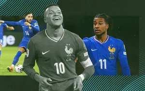 Équipe de France : le meilleur et le pire tirage possible pour la Coupe du monde 2026