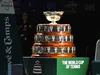 Gains Coupe Davis : le prize money 2024 détaillé